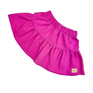 copy of 
